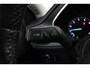 Ford Focus Wagon 1.0 EcoBoost Trend Edition Business Navigatie,