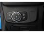 Ford Focus Wagon 1.0 EcoBoost Trend Edition Business Navigatie,