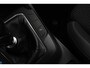 Ford Focus Wagon 1.0 EcoBoost Trend Edition Business Navigatie,