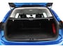 Ford Focus Wagon 1.0 EcoBoost Trend Edition Business Navigatie,
