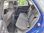 Ford Focus WAGON 1.0 TREND EDITION • NIEUWE DISTR. • 1E EIGENAAR •