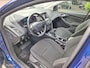 Ford Focus WAGON 1.0 TREND EDITION • NIEUWE DISTR. • 1E EIGENAAR •