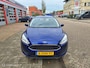 Ford Focus WAGON 1.0 TREND EDITION • NIEUWE DISTR. • 1E EIGENAAR •