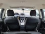 Ford Focus WAGON 1.0 TREND EDITION • NIEUWE DISTR. • 1E EIGENAAR •