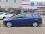 Ford Focus WAGON 1.0 TREND EDITION • NIEUWE DISTR. • 1E EIGENAAR •