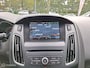 Ford Focus WAGON 1.0 TREND EDITION • NIEUWE DISTR. • 1E EIGENAAR •