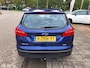 Ford Focus WAGON 1.0 TREND EDITION • NIEUWE DISTR. • 1E EIGENAAR •