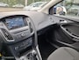 Ford Focus WAGON 1.0 TREND EDITION • NIEUWE DISTR. • 1E EIGENAAR •