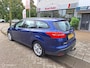 Ford Focus WAGON 1.0 TREND EDITION • NIEUWE DISTR. • 1E EIGENAAR •