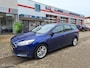Ford Focus WAGON 1.0 TREND EDITION • NIEUWE DISTR. • 1E EIGENAAR •