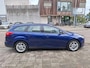 Ford Focus WAGON 1.0 TREND EDITION • NIEUWE DISTR. • 1E EIGENAAR •