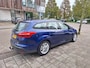 Ford Focus WAGON 1.0 TREND EDITION • NIEUWE DISTR. • 1E EIGENAAR •