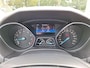Ford Focus WAGON 1.0 TREND EDITION • NIEUWE DISTR. • 1E EIGENAAR •