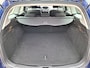 Ford Focus WAGON 1.0 TREND EDITION • NIEUWE DISTR. • 1E EIGENAAR •