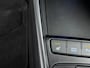 Hyundai i20 1.0 T-GDI Premium Aut. | Stoel + stuurverwarming | Navigatie | Camera | Smart Key |