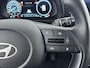 Hyundai i20 1.0 T-GDI Premium Aut. | Stoel + stuurverwarming | Navigatie | Camera | Smart Key |