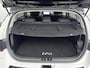 Hyundai i20 1.0 T-GDI Premium Aut. | Stoel + stuurverwarming | Navigatie | Camera | Smart Key |