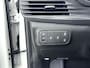 Hyundai i20 1.0 T-GDI Premium Aut. | Stoel + stuurverwarming | Navigatie | Camera | Smart Key |