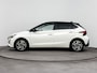 Hyundai i20 1.0 T-GDI Premium Aut. | Stoel + stuurverwarming | Navigatie | Camera | Smart Key |