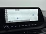 Hyundai i20 1.0 T-GDI Premium Aut. | Stoel + stuurverwarming | Navigatie | Camera | Smart Key |