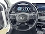 Hyundai i20 1.0 T-GDI Premium Aut. | Stoel + stuurverwarming | Navigatie | Camera | Smart Key |
