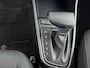 Hyundai i20 1.0 T-GDI Premium Aut. | Stoel + stuurverwarming | Navigatie | Camera | Smart Key |