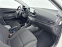 Hyundai i20 1.0 T-GDI Premium Aut. | Stoel + stuurverwarming | Navigatie | Camera | Smart Key |