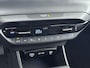Hyundai i20 1.0 T-GDI Premium Aut. | Stoel + stuurverwarming | Navigatie | Camera | Smart Key |