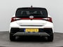 Hyundai i20 1.0 T-GDI Premium Aut. | Stoel + stuurverwarming | Navigatie | Camera | Smart Key |