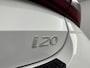 Hyundai i20 1.0 T-GDI Premium Aut. | Stoel + stuurverwarming | Navigatie | Camera | Smart Key |