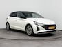 Hyundai i20 1.0 T-GDI Premium Aut. | Stoel + stuurverwarming | Navigatie | Camera | Smart Key |