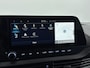 Hyundai i20 1.0 T-GDI Premium Aut. | Stoel + stuurverwarming | Navigatie | Camera | Smart Key |