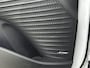 Hyundai i20 1.0 T-GDI Premium Aut. | Stoel + stuurverwarming | Navigatie | Camera | Smart Key |