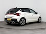 Hyundai i20 1.0 T-GDI Premium Aut. | Stoel + stuurverwarming | Navigatie | Camera | Smart Key |