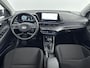 Hyundai i20 1.0 T-GDI Premium Aut. | Stoel + stuurverwarming | Navigatie | Camera | Smart Key |