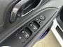 Hyundai i20 1.0 T-GDI Premium Aut. | Stoel + stuurverwarming | Navigatie | Camera | Smart Key |