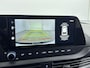 Hyundai i20 1.0 T-GDI Premium Aut. | Stoel + stuurverwarming | Navigatie | Camera | Smart Key |