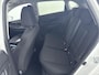 Hyundai i20 1.0 T-GDI Premium Aut. | Stoel + stuurverwarming | Navigatie | Camera | Smart Key |