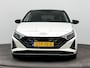 Hyundai i20 1.0 T-GDI Premium Aut. | Stoel + stuurverwarming | Navigatie | Camera | Smart Key |