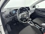 Hyundai i20 1.0 T-GDI Premium Aut. | Stoel + stuurverwarming | Navigatie | Camera | Smart Key |