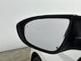 Hyundai i20 1.0 T-GDI Premium Aut. | Stoel + stuurverwarming | Navigatie | Camera | Smart Key |