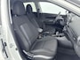 Hyundai i20 1.0 T-GDI Premium Aut. | Stoel + stuurverwarming | Navigatie | Camera | Smart Key |
