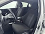 Hyundai i20 1.0 T-GDI Premium Aut. | Stoel + stuurverwarming | Navigatie | Camera | Smart Key |