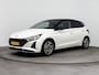 Hyundai i20 1.0 T-GDI Premium Aut. | Stoel + stuurverwarming | Navigatie | Camera | Smart Key |
