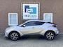 Toyota C-HR / C-HR+ 1.8 Hybrid Style *Blind spot*All-weather banden*