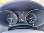 Toyota C-HR / C-HR+ 1.8 Hybrid Style *Blind spot*All-weather banden*
