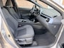 Toyota C-HR / C-HR+ 1.8 Hybrid Style *Blind spot*All-weather banden*