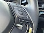 Toyota C-HR / C-HR+ 1.8 Hybrid Style *Blind spot*All-weather banden*