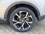 Toyota C-HR / C-HR+ 1.8 Hybrid Style *Blind spot*All-weather banden*