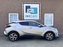 Toyota C-HR / C-HR+ 1.8 Hybrid Style *Blind spot*All-weather banden*